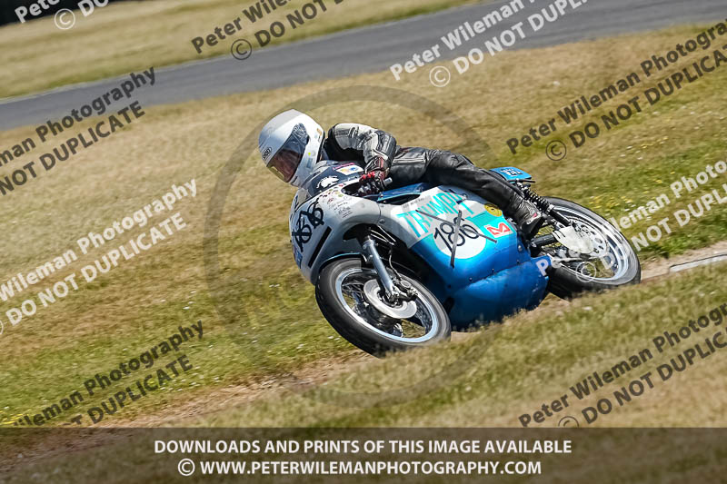 cadwell park;cadwell park photographs;cadwell trackday photographs;enduro digital images;event digital images;eventdigitalimages;peter wileman photography;racing digital images;trackday digital images;trackday photos